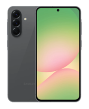 گوشی موبایل سامسونگ گوشی موبايل سامسونگ Galaxy A56 5G ظرفیت 256 گیگابایت رم 12 گیگابایت 